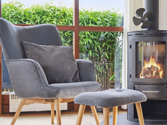 Others 5, 5 Star Holiday Home in Sydals, Sønderborg