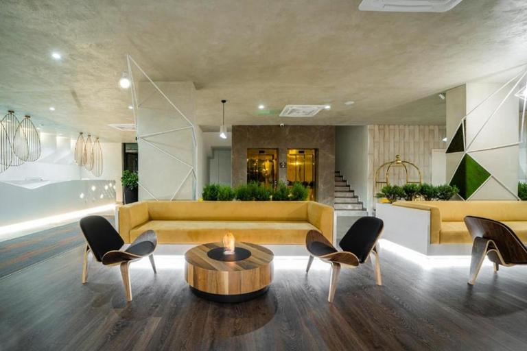 Others 5, Pinea Hotel Resort & Spa, Kavajës