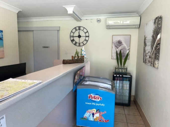 Others 4, Port Macquarie Rental Village, Port Macquarie-Hastings - Pt A