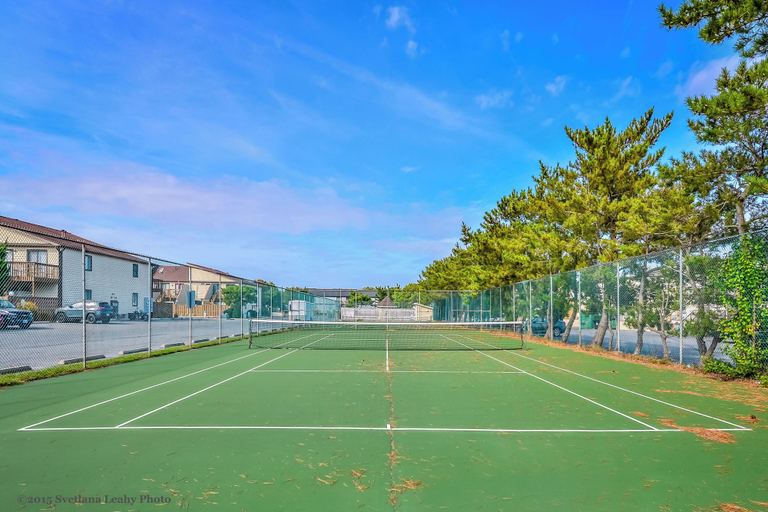 Others 5, Club Ocean Villas II by Coolvacay, Worcester