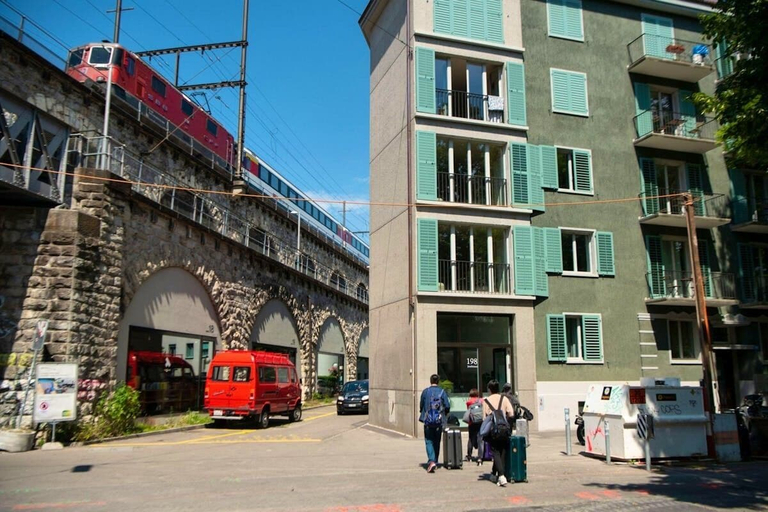 Primary image