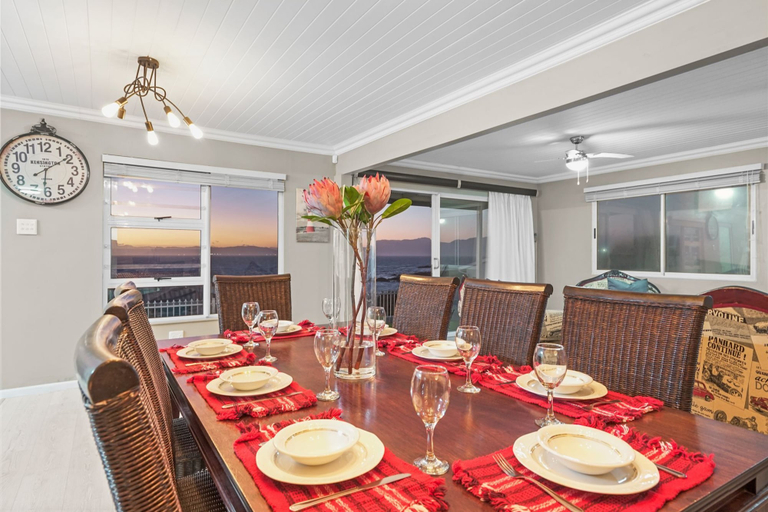 Interior 3, The Tides at Gansbaai, Overberg