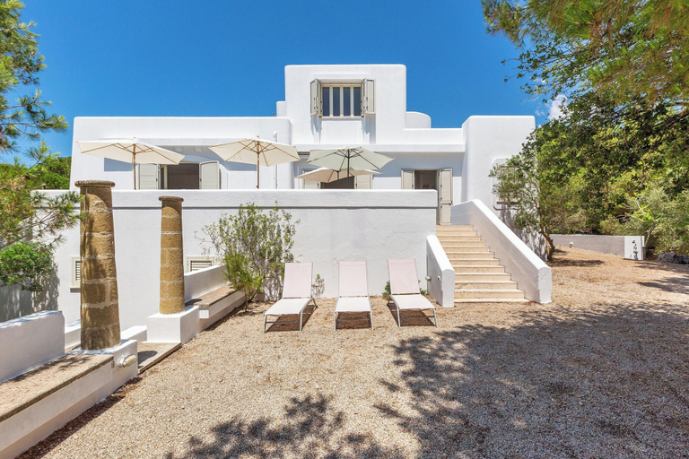 Exterior & Views 2, Villa Merienne, Lecce