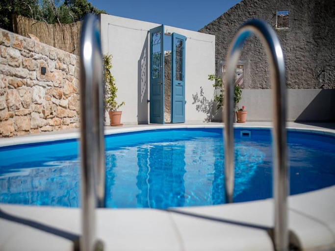 Others 4, Villa Fjaka Rab - Three Bedroom Villa with Swimming Pool, Lopar/Supetarska Draga