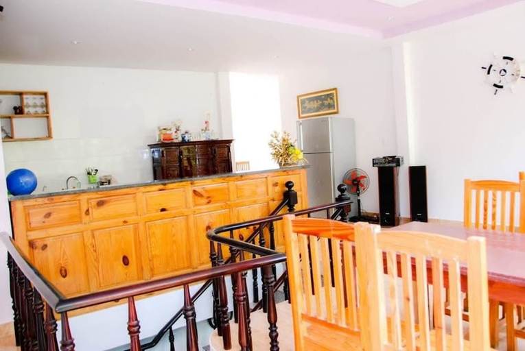 Others 5, New Sun Phu Quoc Hotel 2, Phú Quốc