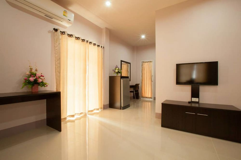 Others 4, Chiang Kham Grand Villa, Chiang Kham