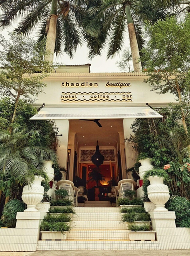 Primary image