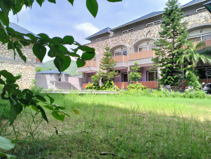 Others 5, Nature Retreat Resorts, Ajmer