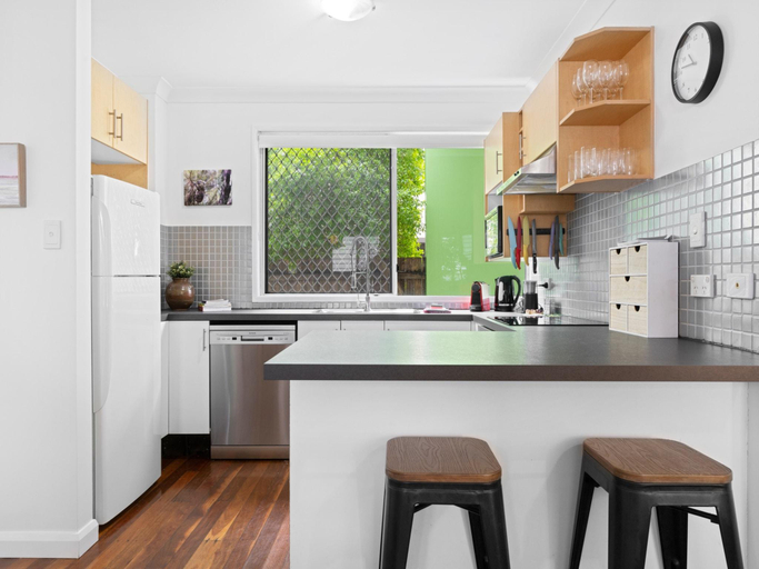 5, Spacious 3-Bed House in Leafy Paddington, Paddington