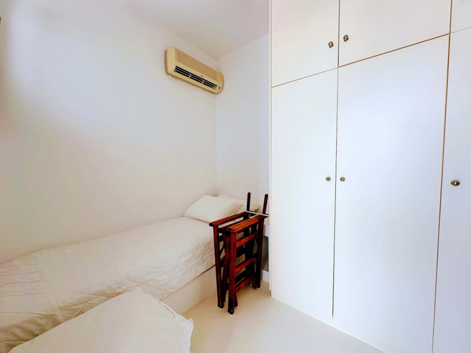 Room 3, Perfect Seaside Villa Large Pool Boat Dock, Peloponnese