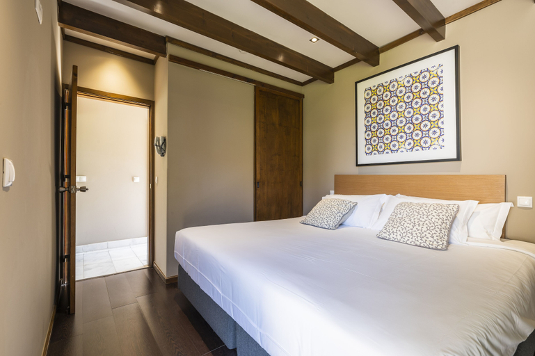 Others 5, Topazio Vibe Beach Hotel and Apartments - Adults Friendly, Albufeira