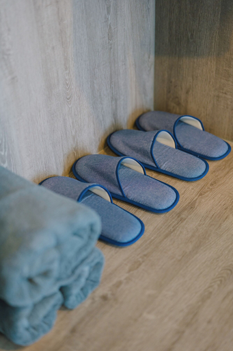 amenities 14