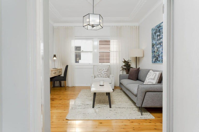 Others 4, Coastal Living Just Metres From Coogee Beach, Sydney