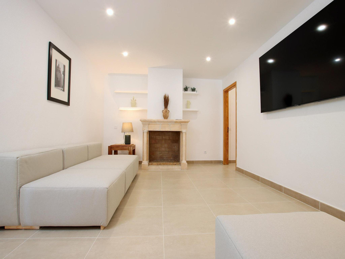 2, Stylish Two-Bedroom Anere Villa, Baleares