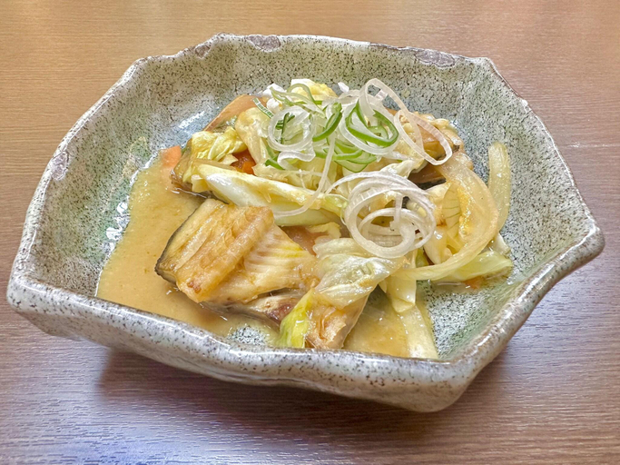 Food & Drinks 5, APA Hotel TKP Sapporo Eki Kitaguchi EXCELLENT, Sapporo