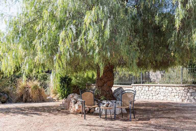 Others 5, Villa Katherina - Tsambika View, South Aegean