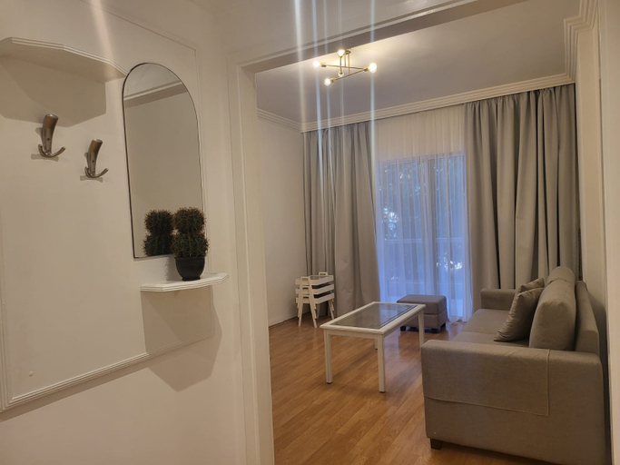 Others 4, Elegant Suites Beirut, Beirut