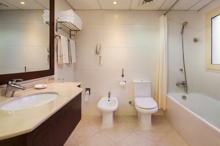 Others 4, Al Hamra Village Hotel, Ras Al Khaimah