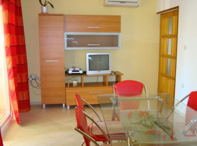 Property amenity 4, Apartments Snježana, Sali