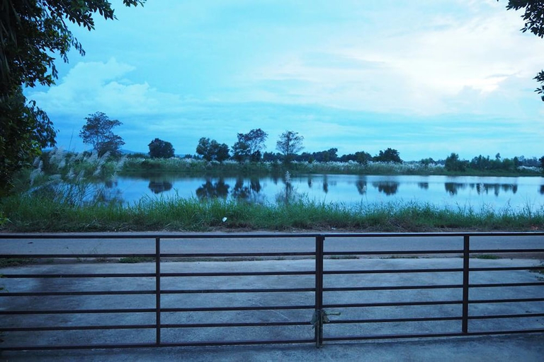 Others 5, Rimmueng Resort, Phanom Sarakham