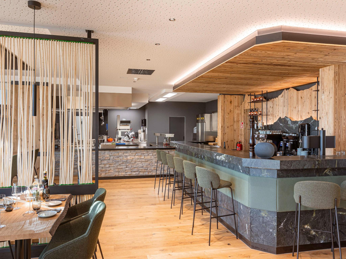4, Apartment with balcony in Fiss, Landeck
