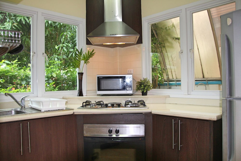 Others 5, Kirinakara Pool Villa, Hua Hin