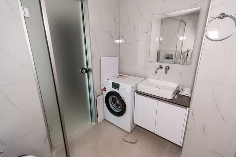 Room 3, Sinani Villas Rhodes - Private Family Getaway, South Aegean