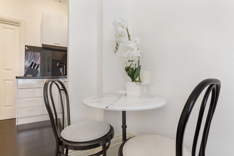 Others 4, Cosy and Central City Studio Near Attractions, Melbourne