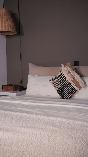 Room 2, Hotelfuchs, Regionalverband Saarbrücken