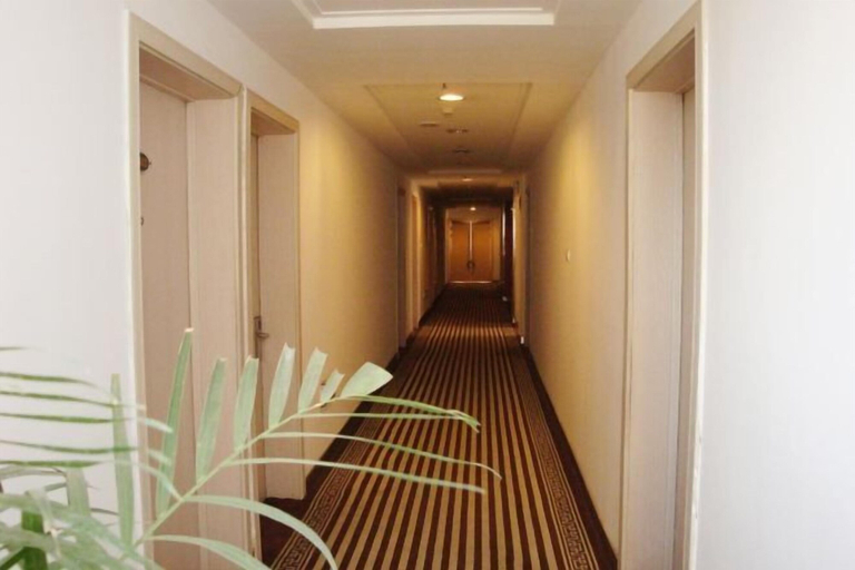 Others 5, Chenguang Hotel, Shijiazhuang