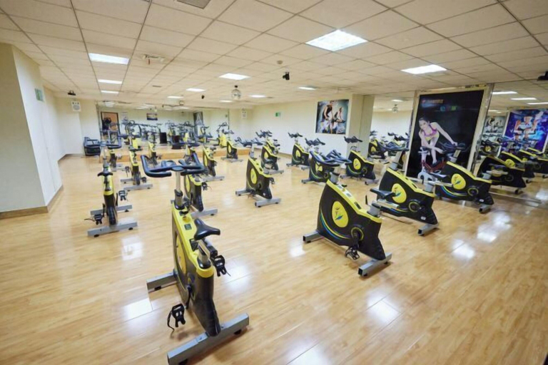 Others 5, Zhaofeng International Hotel, Chengde