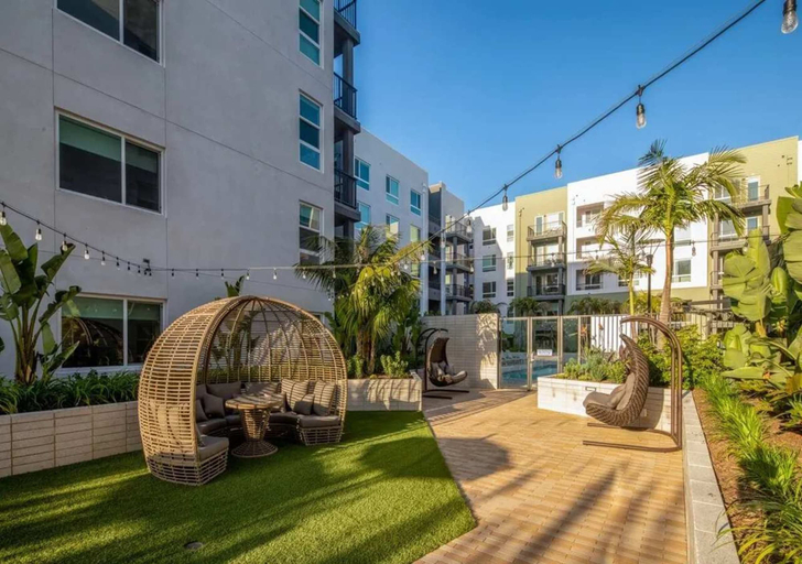 Room 3, Upscale Escape 10 Min From Disneyland With Pool Gym, Orange
