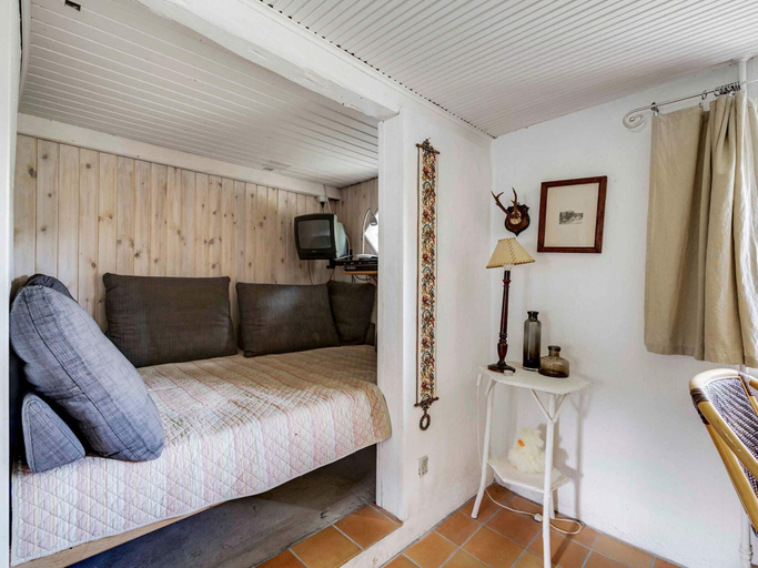Interior 2, 5 Star Holiday Home in Orsted, Norddjurs