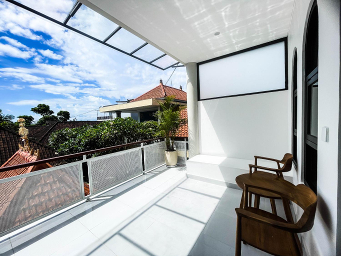 Facilities 3, Sundari Guesthouse Pererenan, Badung