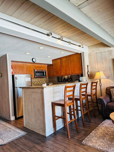 Food & Drinks, Hawks View 3 Bedroom Home by RedAwning, El Dorado