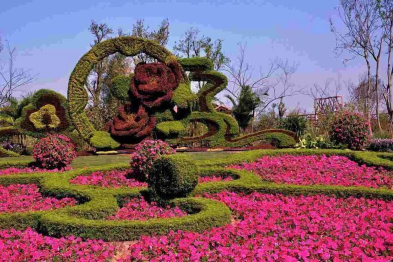Others 5, TaoranjuHotel, Xuzhou