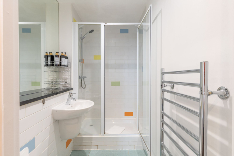 Room 2, Waterloo in Newcastle Upon Tyne, Newcastle upon Tyne