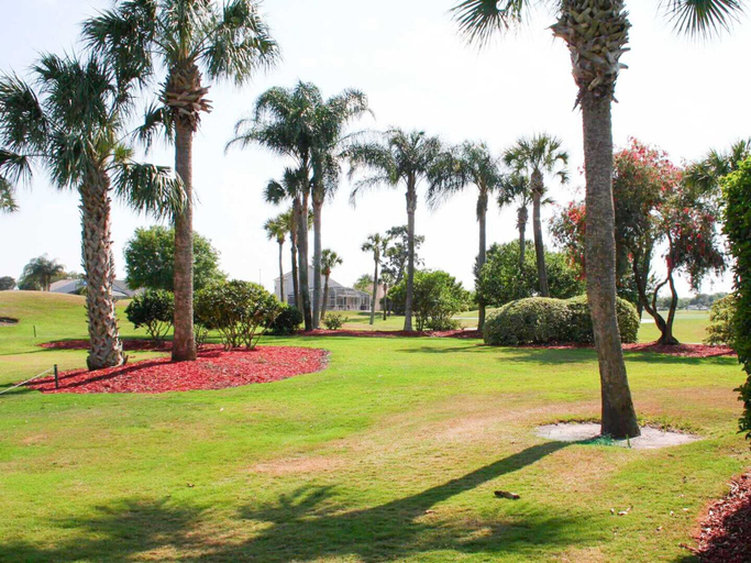 Others 4, Upstay 2BR Family Condo Ventura Golf Country Club, Orange