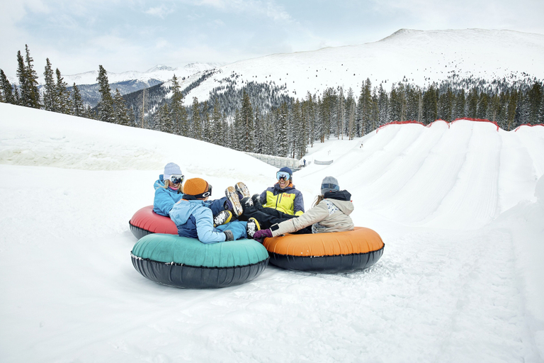Snow and ski sports 2, Studio In Lakeside Village, Updated Kitchen & Bath Apts, Summit