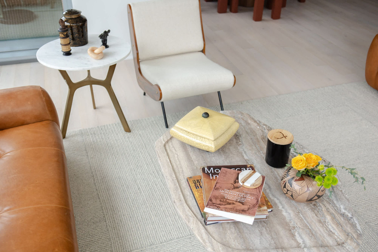 Room 4, Luxury Downtown 4BR Exclusive Design PH, Cook