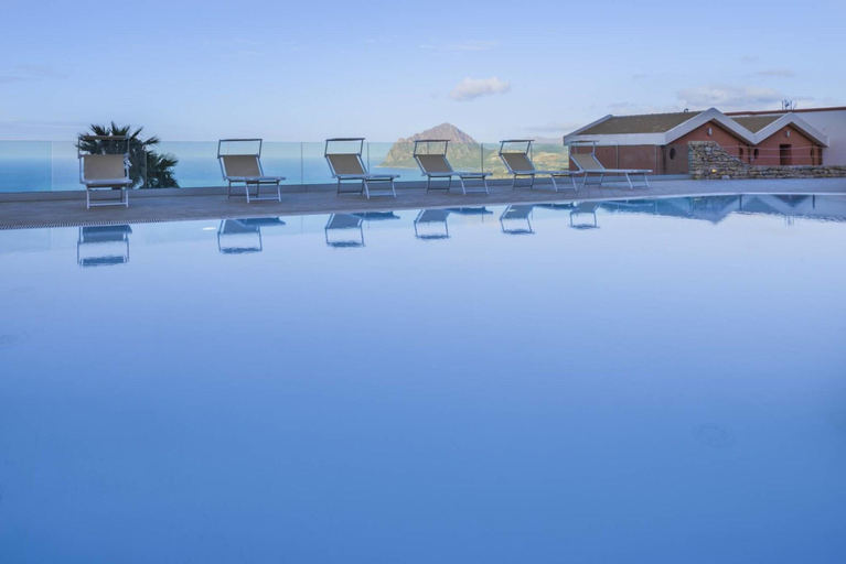 Exterior & Views 2, Parco Degli Aromi Resort & Benessere, Trapani