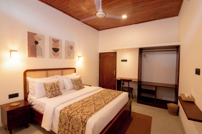 Primary image, Sand Cliff Villa, Galle Four Gravets