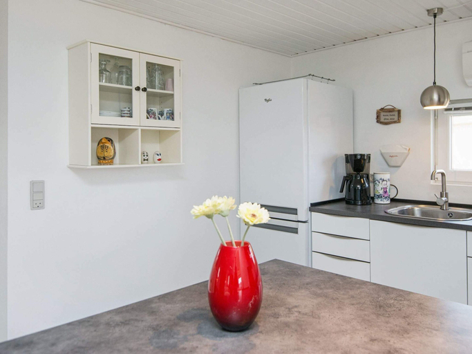 Others 4, 4 Person Holiday Home in Haderslev, Haderslev