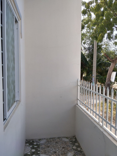 Others 4, Vibi motel Hòn Rơm, Phan Thiết
