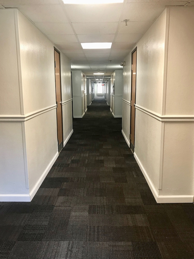 Others 5, Motel6 Levittown, PA - Bensalem, Bucks