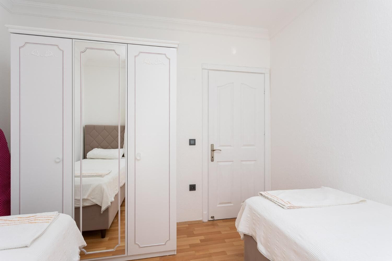 Others 5, Daisy Villa in Dalyan, Ortaca