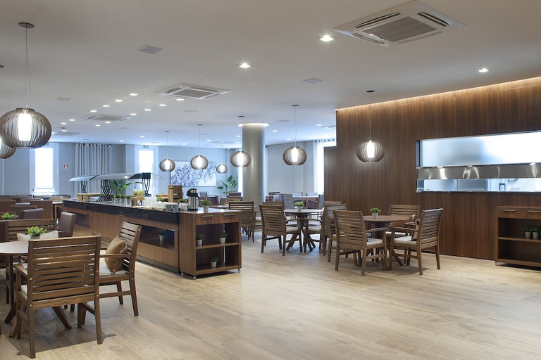 Food & Drinks 5, Exclusive Gramado Hotel, Gramado