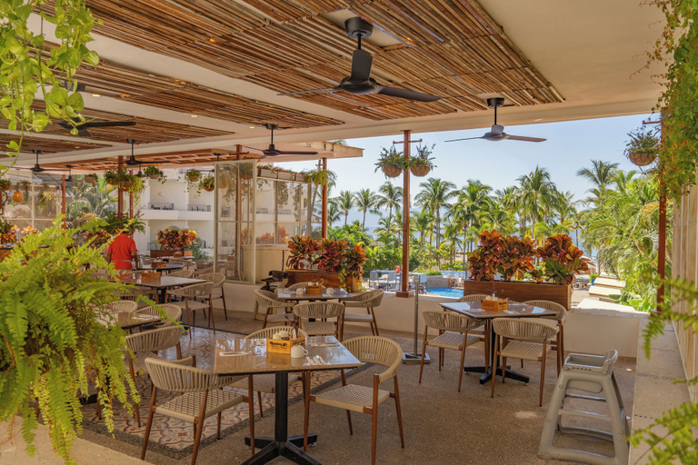 Food & Drinks 5, Friendly Fun Vallarta Different Experiences, Puerto Vallarta