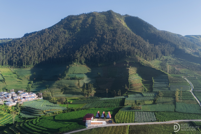Others 5, Dieng Ceria Resort, Banjarnegara