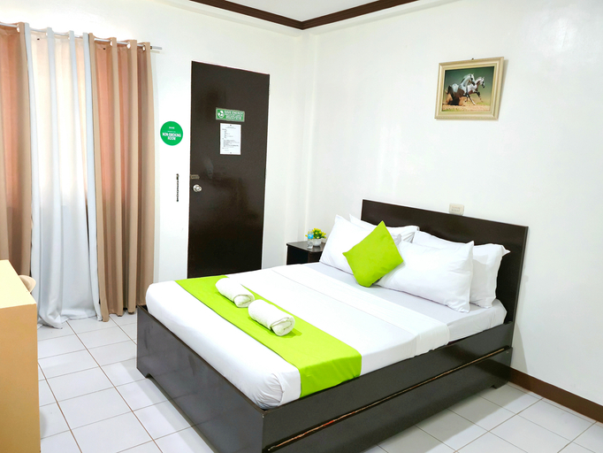 Others 5, Bans Beach Resort Boracay, Malay